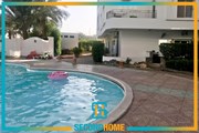 2bedroom-el mamsha-secondhome-A07-2-391 (2)_27180_lg.JPG